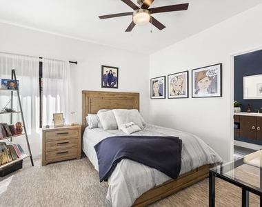 530 San Andres Drive - Photo Thumbnail 19