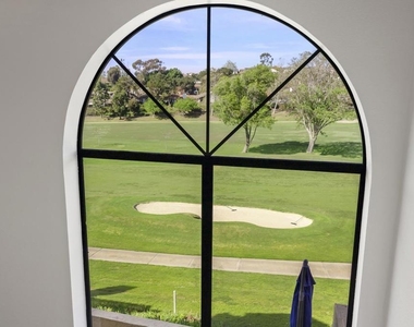 530 San Andres Drive - Photo Thumbnail 14