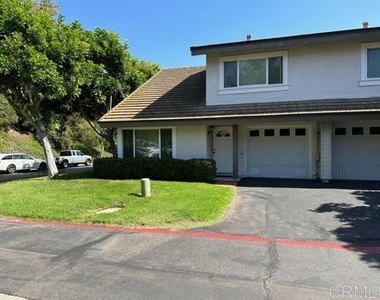 471 Bay Meadows Way - Photo Thumbnail 22