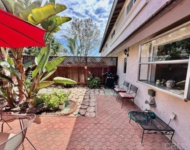 471 Bay Meadows Way - Photo Thumbnail 21