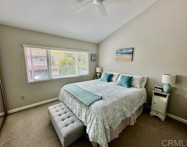 471 Bay Meadows Way - Photo Thumbnail 12