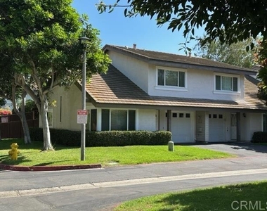 471 Bay Meadows Way - Photo Thumbnail 1