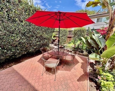 471 Bay Meadows Way - Photo Thumbnail 20
