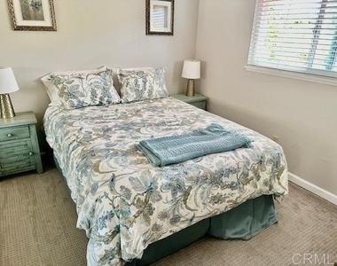 471 Bay Meadows Way - Photo Thumbnail 14