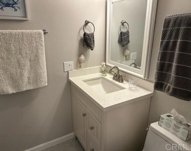 471 Bay Meadows Way - Photo Thumbnail 17