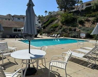471 Bay Meadows Way - Photo Thumbnail 2