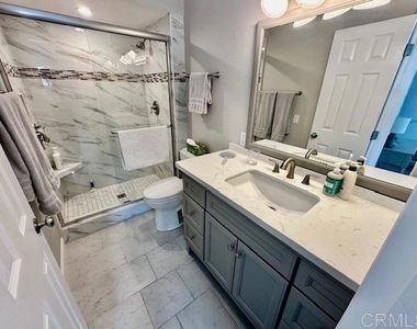471 Bay Meadows Way - Photo Thumbnail 13