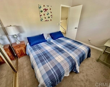 471 Bay Meadows Way - Photo Thumbnail 15