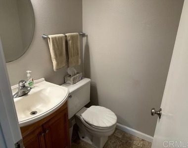 471 Bay Meadows Way - Photo Thumbnail 11