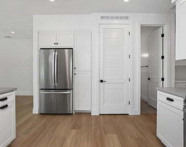 1216 Stonemark Place - Photo Thumbnail 1