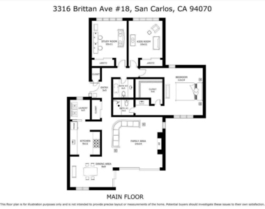 3358 Brittan Avenue - Photo Thumbnail 15