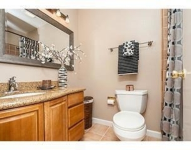 3358 Brittan Avenue - Photo Thumbnail 10