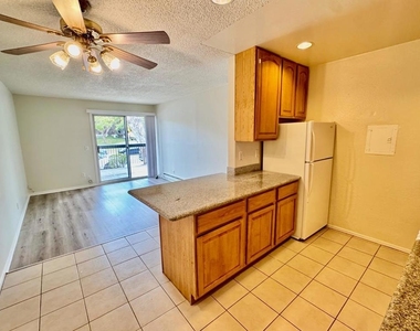 1126 Cherry Avenue - Photo Thumbnail 4