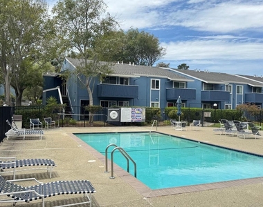 1126 Cherry Avenue - Photo Thumbnail 1