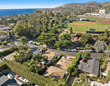 637 Saint Anns Drive - Photo Thumbnail 33