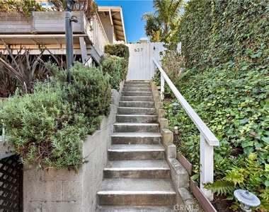 637 Saint Anns Drive - Photo Thumbnail 18