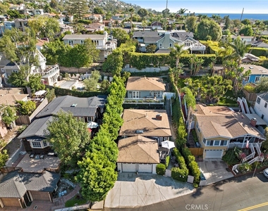 637 Saint Anns Drive - Photo Thumbnail 27