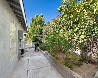 637 Saint Anns Drive - Photo Thumbnail 19