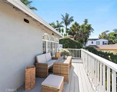637 Saint Anns Drive - Photo Thumbnail 10