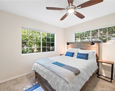 637 Saint Anns Drive - Photo Thumbnail 15