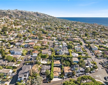 637 Saint Anns Drive - Photo Thumbnail 24