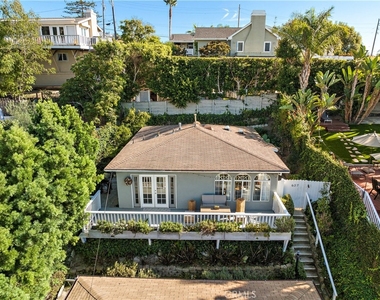 637 Saint Anns Drive - Photo Thumbnail 21