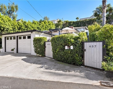 637 Saint Anns Drive - Photo Thumbnail 35