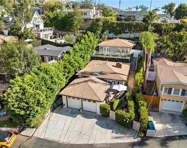 637 Saint Anns Drive - Photo Thumbnail 28