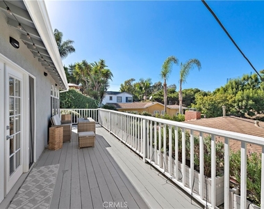 637 Saint Anns Drive - Photo Thumbnail 8