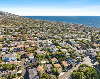 637 Saint Anns Drive - Photo Thumbnail 25
