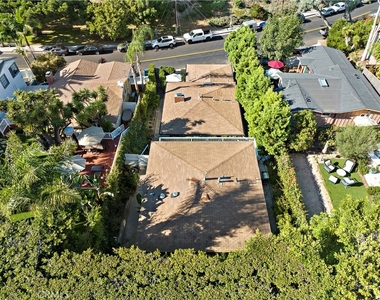637 Saint Anns Drive - Photo Thumbnail 34
