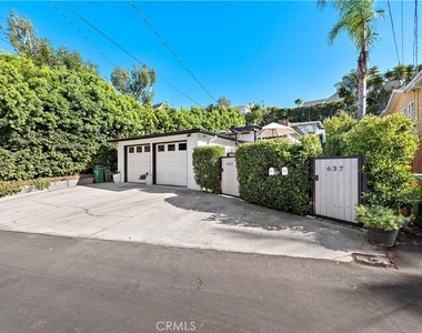 637 Saint Anns Drive - Photo Thumbnail 20