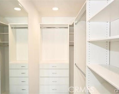 577 S Ramona #e - Photo Thumbnail 22