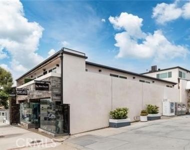 577 S Ramona #e - Photo Thumbnail 38