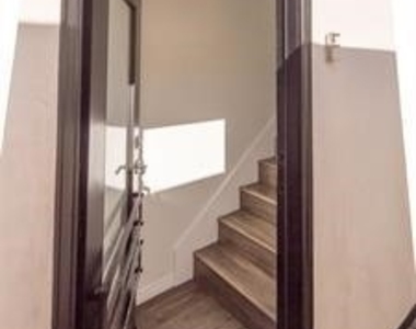 577 S Ramona #e - Photo Thumbnail 6
