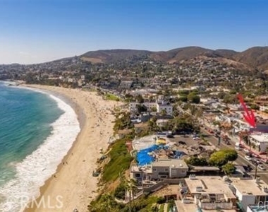577 S Ramona #e - Photo Thumbnail 1