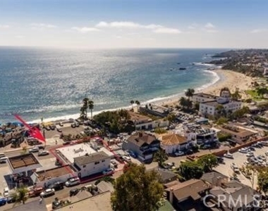 577 S Ramona #e - Photo Thumbnail 2