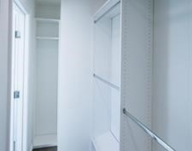577 S Ramona #e - Photo Thumbnail 25