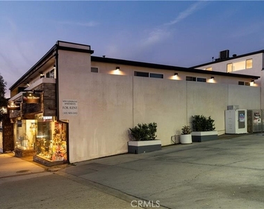577 S Ramona #e - Photo Thumbnail 3