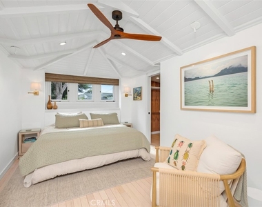 501 Lombardy Lane - Photo Thumbnail 17