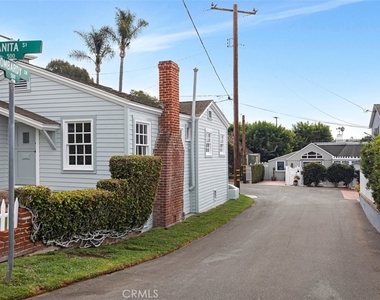 501 Lombardy Lane - Photo Thumbnail 26