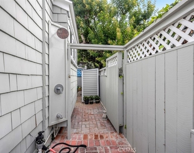 501 Lombardy Lane - Photo Thumbnail 25