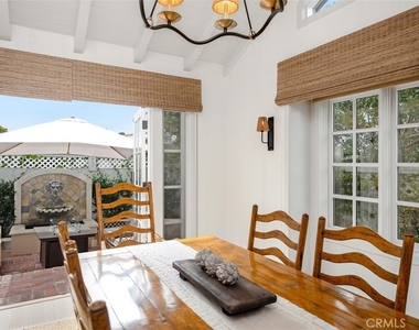 501 Lombardy Lane - Photo Thumbnail 14