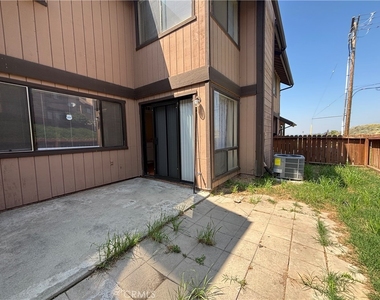 1991 Central Avenue - Photo Thumbnail 23