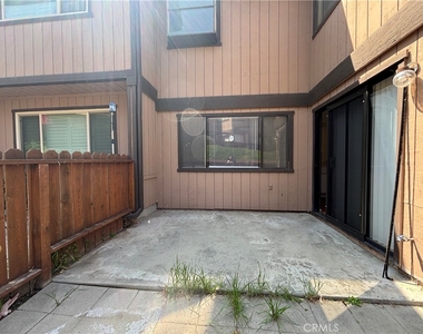 1991 Central Avenue - Photo Thumbnail 24