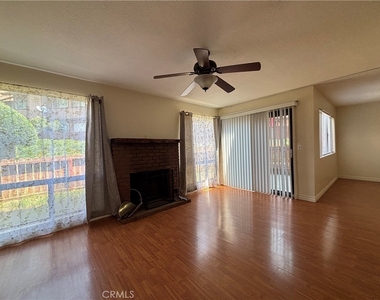 1991 Central Avenue - Photo Thumbnail 2