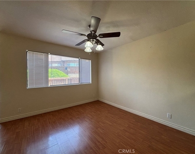 1991 Central Avenue - Photo Thumbnail 10