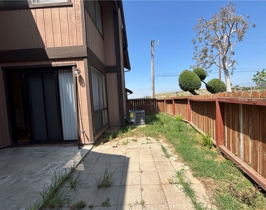 1991 Central Avenue - Photo Thumbnail 22