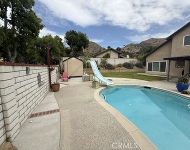 23058 Peacock Court - Photo Thumbnail 33