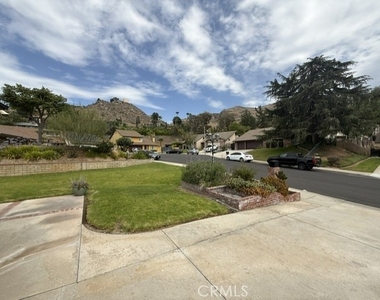 23058 Peacock Court - Photo Thumbnail 2